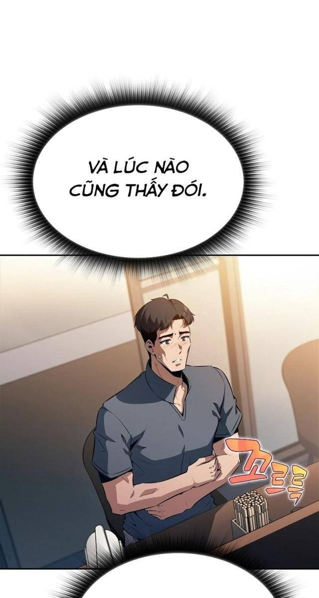 Quán Ăn Định Mệnh - Page 135