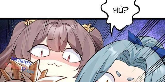 Hảo Đồ Nhi Hãy Tha Cho Vi Sư - Page 74