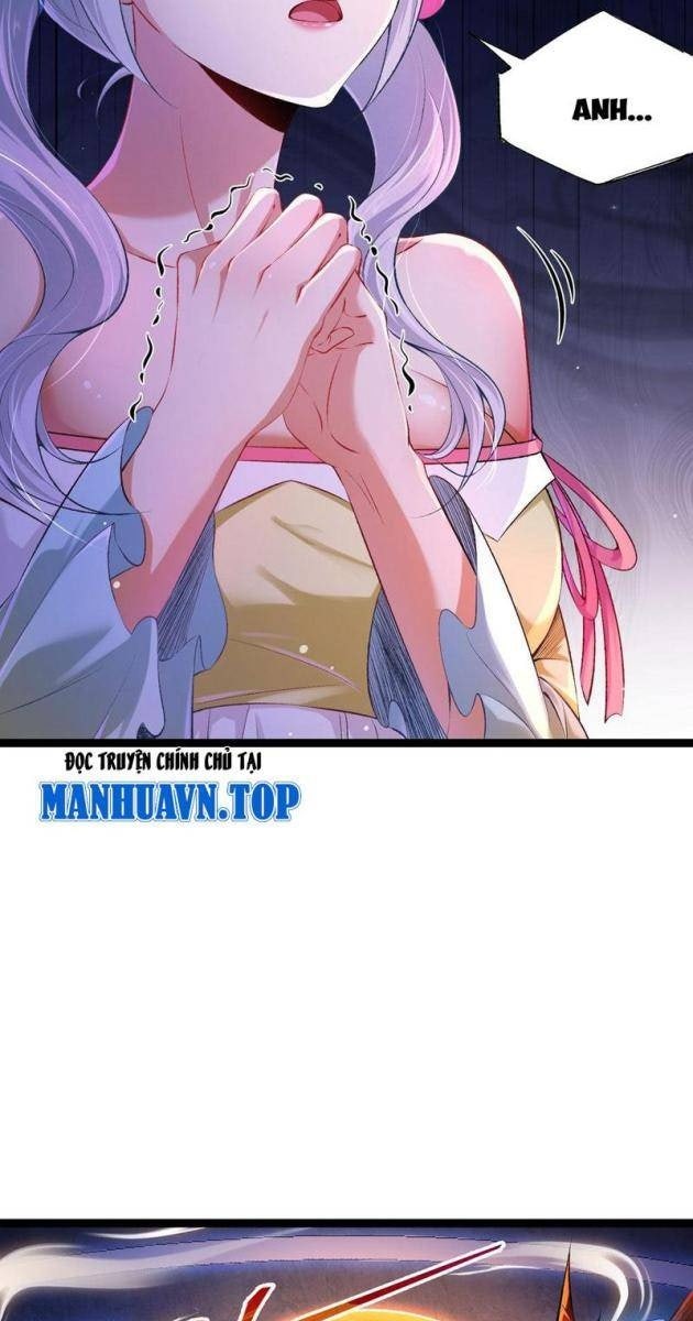 Tinh Thú Sư Mạnh Nhất - Page 49