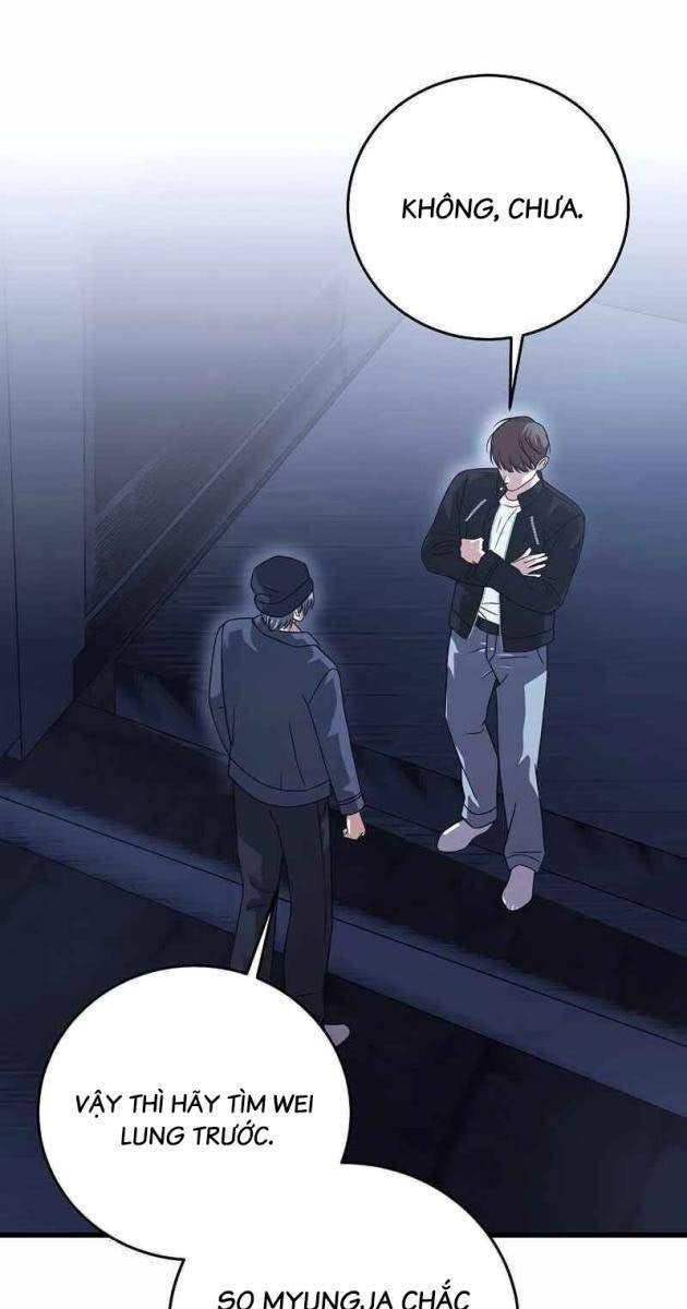 Đây Chính Là Luật Pháp - Page 112