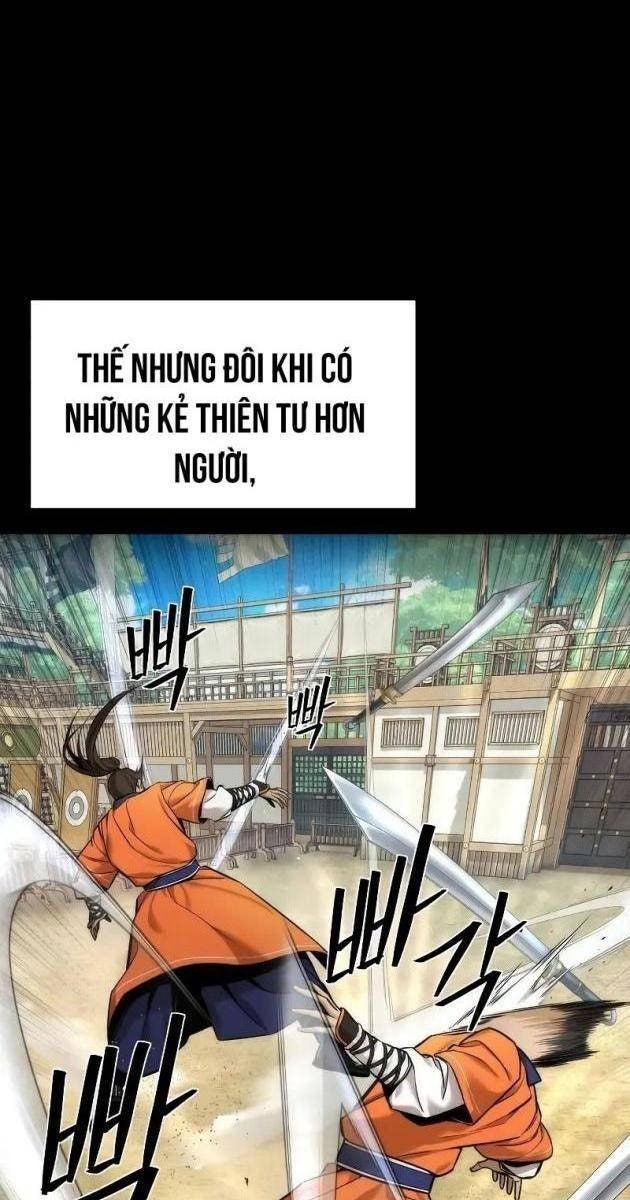 Tôi Hồi Sinh Vào Cuốn Truyện Tu Tiên - Page 7