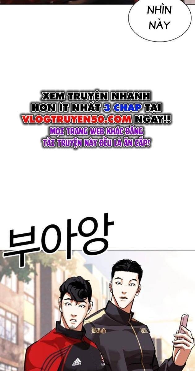 Hoán Đổi Diệu Kì - Page 137