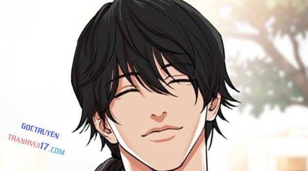 Hoán Đổi Diệu Kì - Page 201