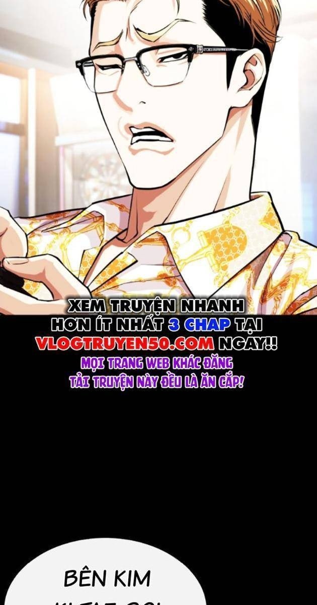 Hoán Đổi Diệu Kì - Page 25