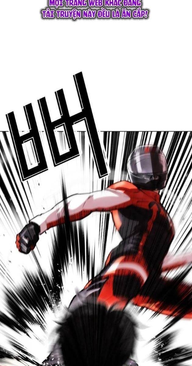 Hoán Đổi Diệu Kì - Page 126