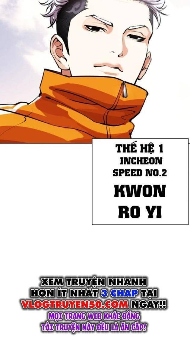 Hoán Đổi Diệu Kì - Page 173