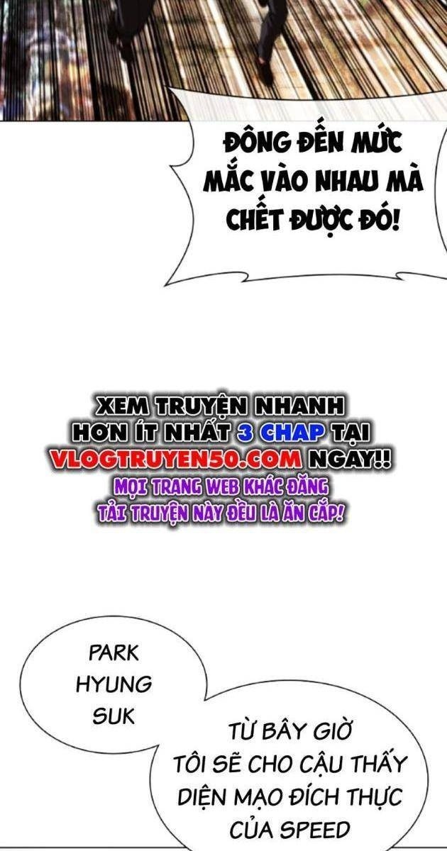 Hoán Đổi Diệu Kì - Page 187