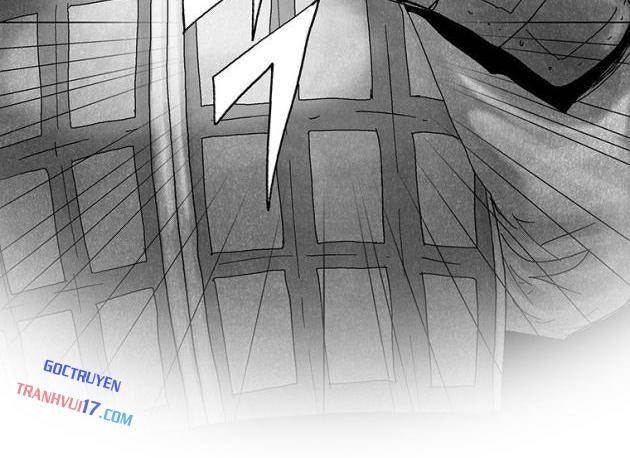 Máu lạnh - Page 34