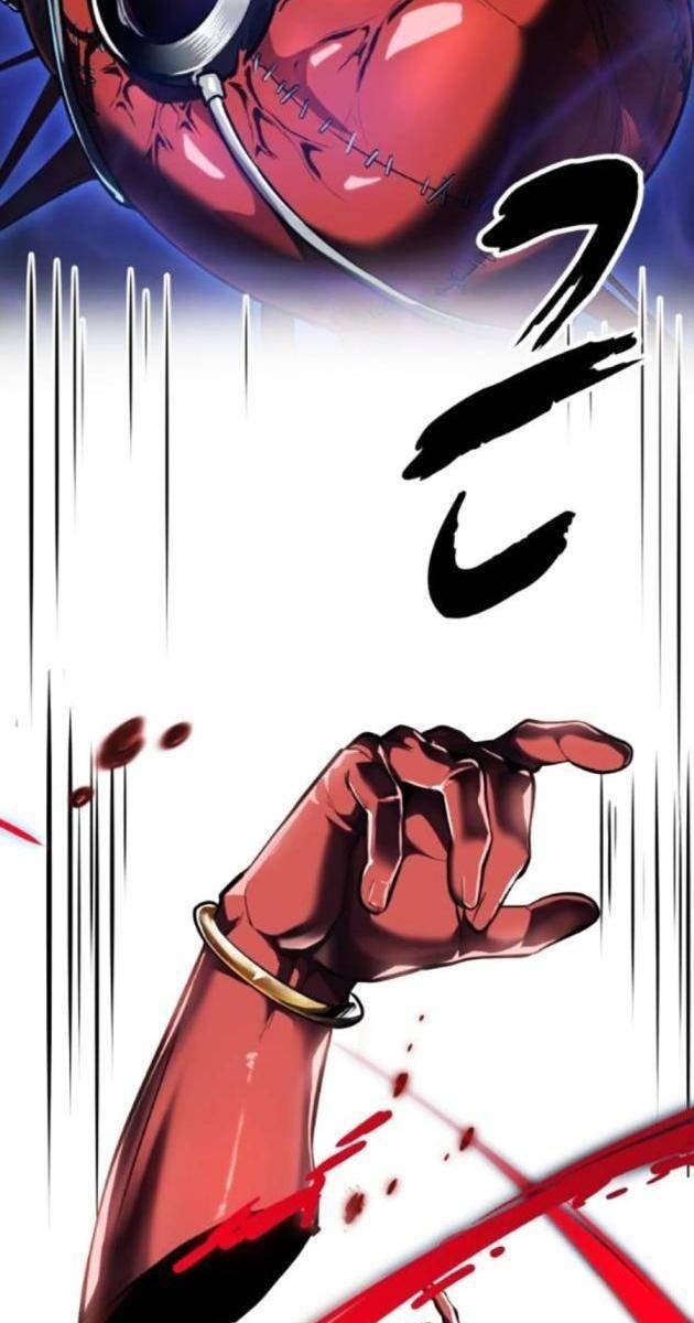 Cậu Bé Của Thần Chết - Page 102