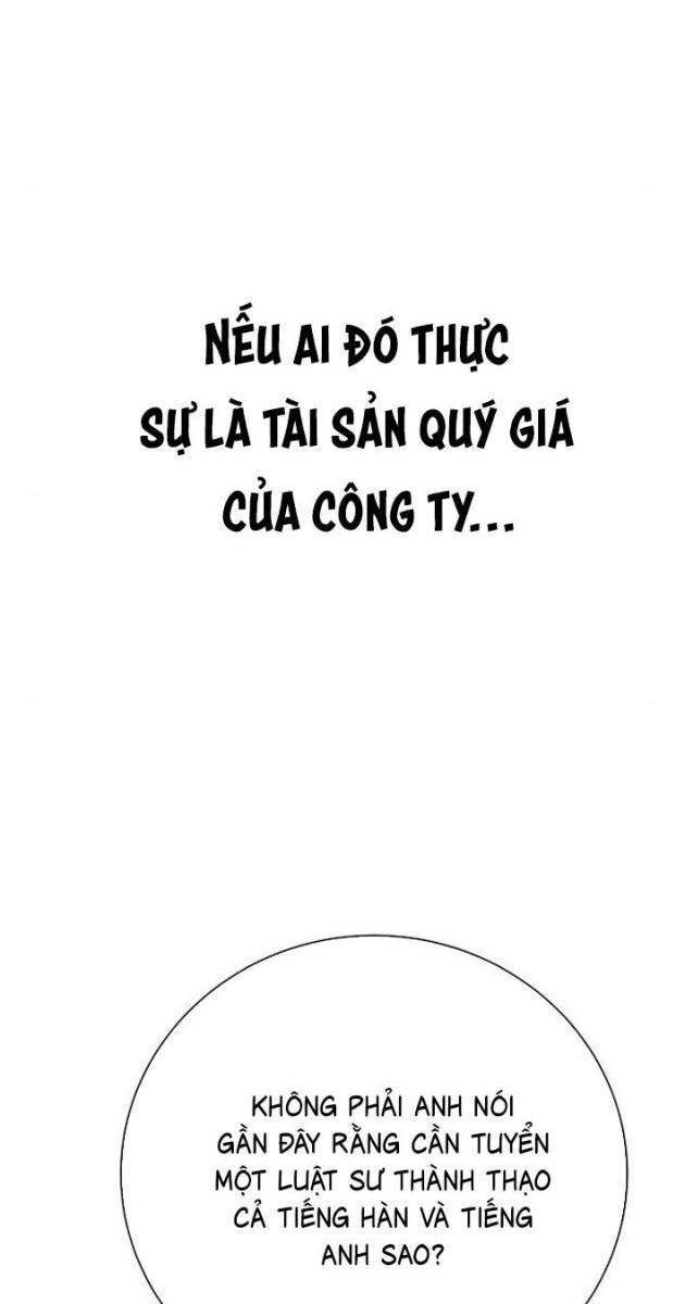 Không Gian Đặc Biệt Của Luật Sư Bình Dị - Page 95