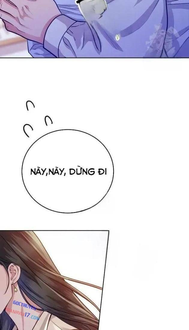 Không Gian Đặc Biệt Của Luật Sư Bình Dị - Page 116