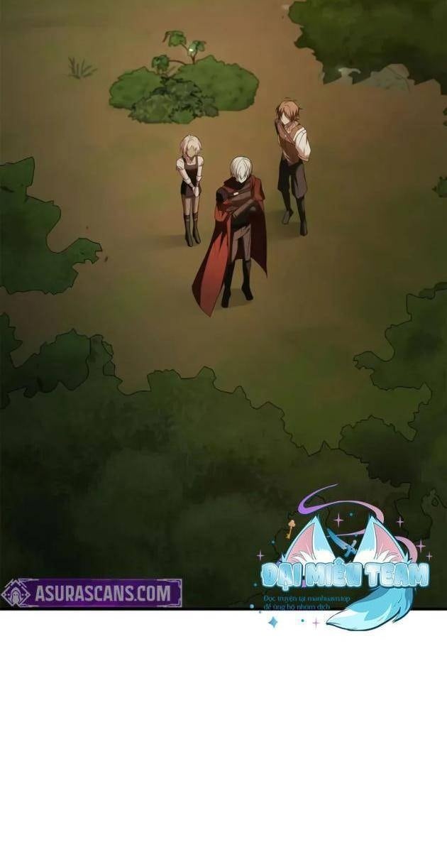 Ta Không Tài Năng Đến Vậy Đâu - Page 65