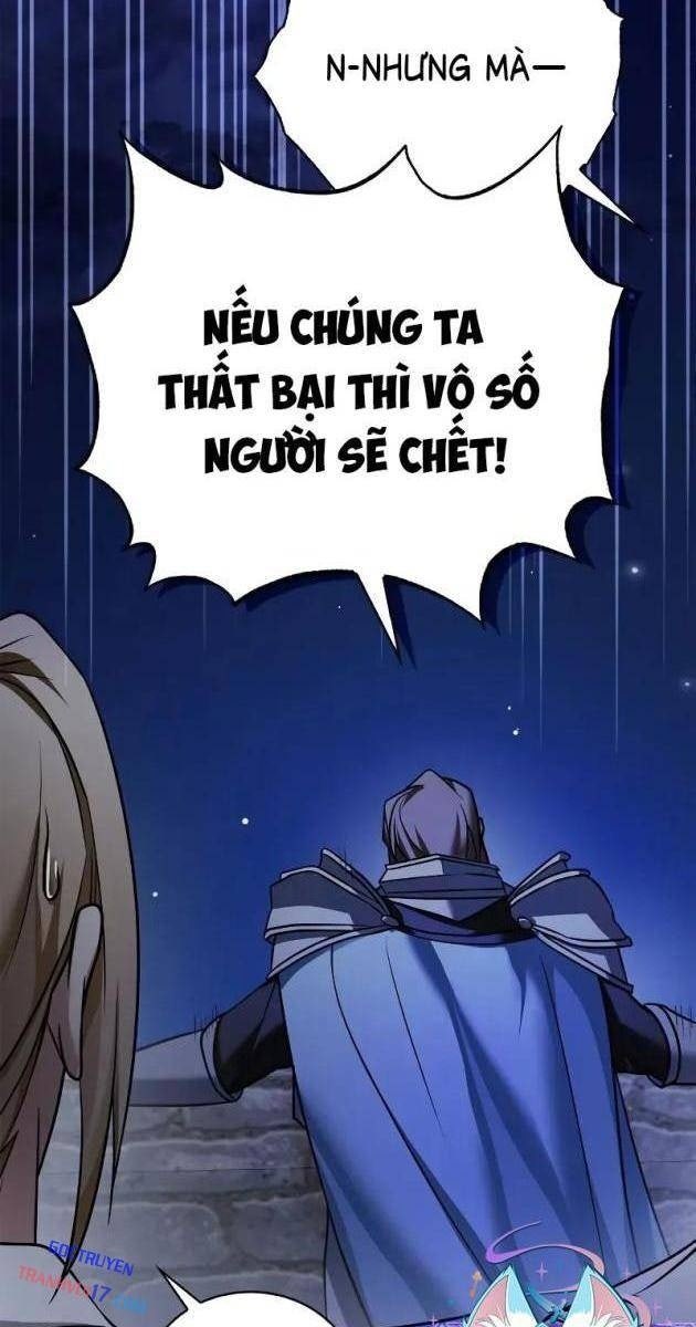 Ta Không Tài Năng Đến Vậy Đâu - Page 27