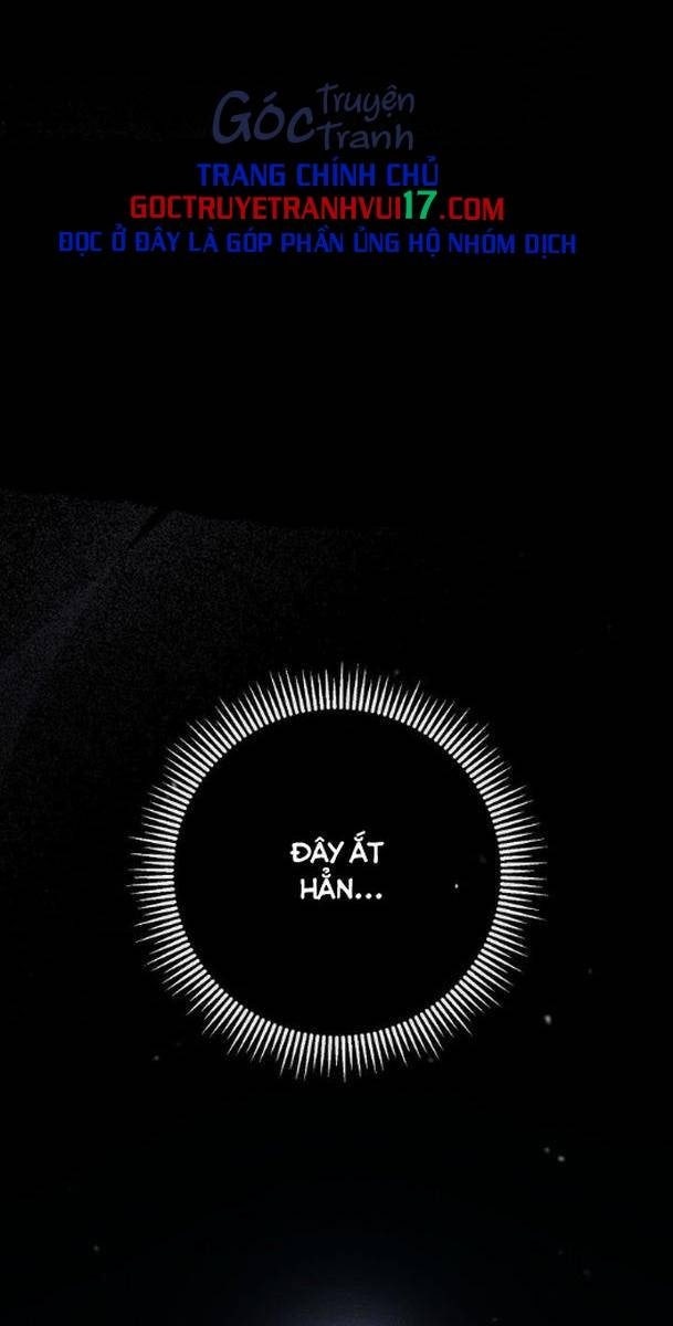 Cốt Binh Trở Lại - Page 99