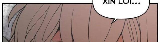 Lớp Học Phản Diện - Page 76