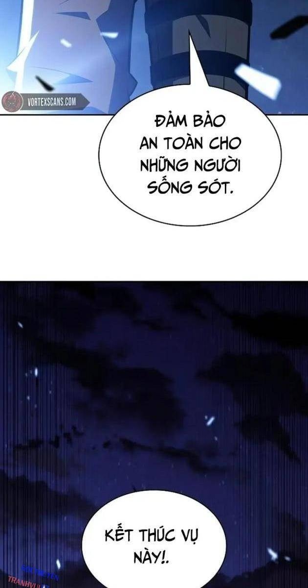 Quán Ăn Định Mệnh - Page 149