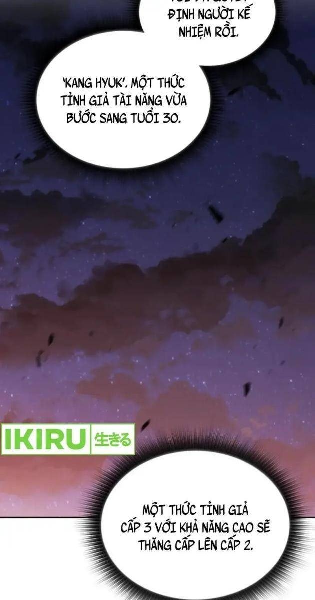 Quán Ăn Định Mệnh - Page 109