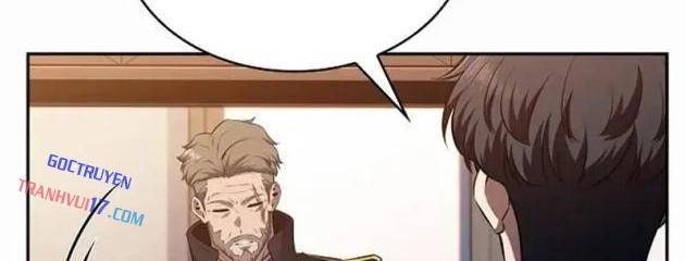 Quán Ăn Định Mệnh - Page 94