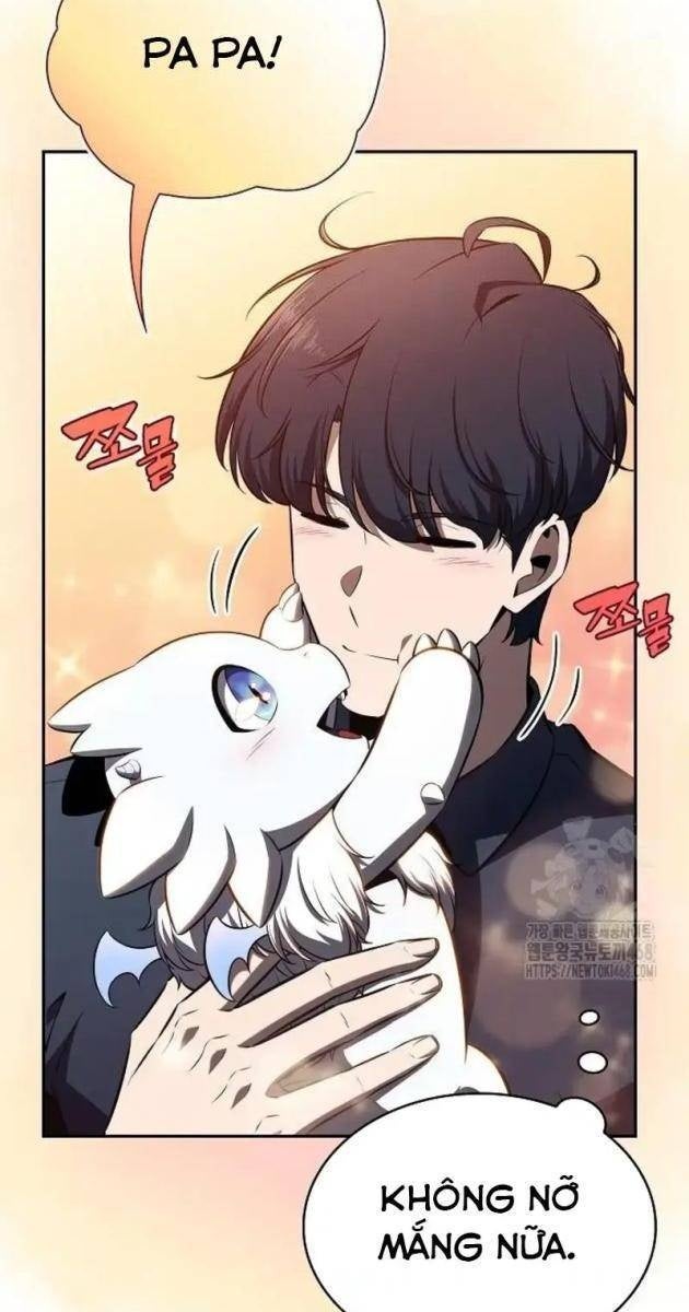 Quán Ăn Định Mệnh - Page 12