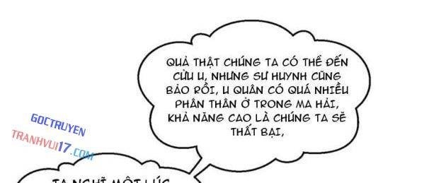 Hảo Đồ Nhi Hãy Tha Cho Vi Sư - Page 66
