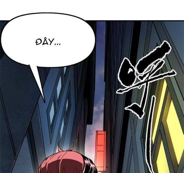 Tinh Linh Chi Hậu - Page 69