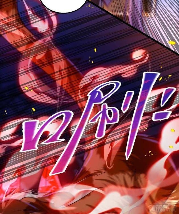 Tinh Thú Sư Mạnh Nhất - Page 8