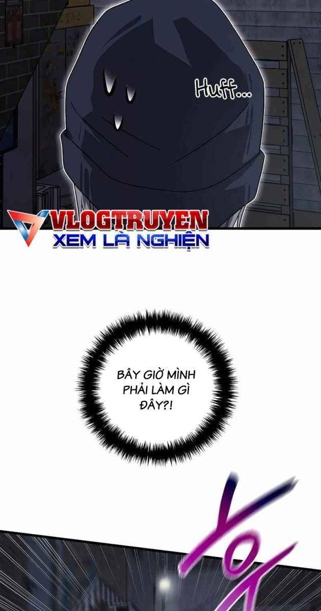 Đây Chính Là Luật Pháp - Page 93