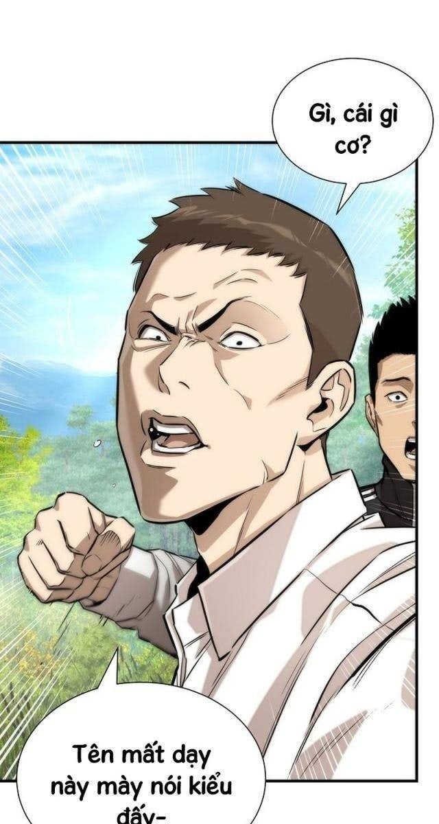 Tôi Hồi Sinh Vào Cuốn Truyện Tu Tiên - Page 115