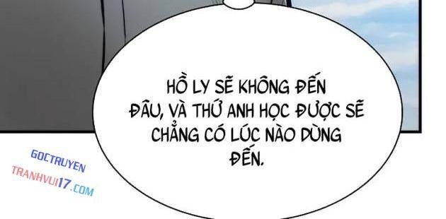 Tôi Hồi Sinh Vào Cuốn Truyện Tu Tiên - Page 40