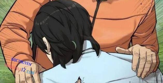 Tôi Hồi Sinh Vào Cuốn Truyện Tu Tiên - Page 100