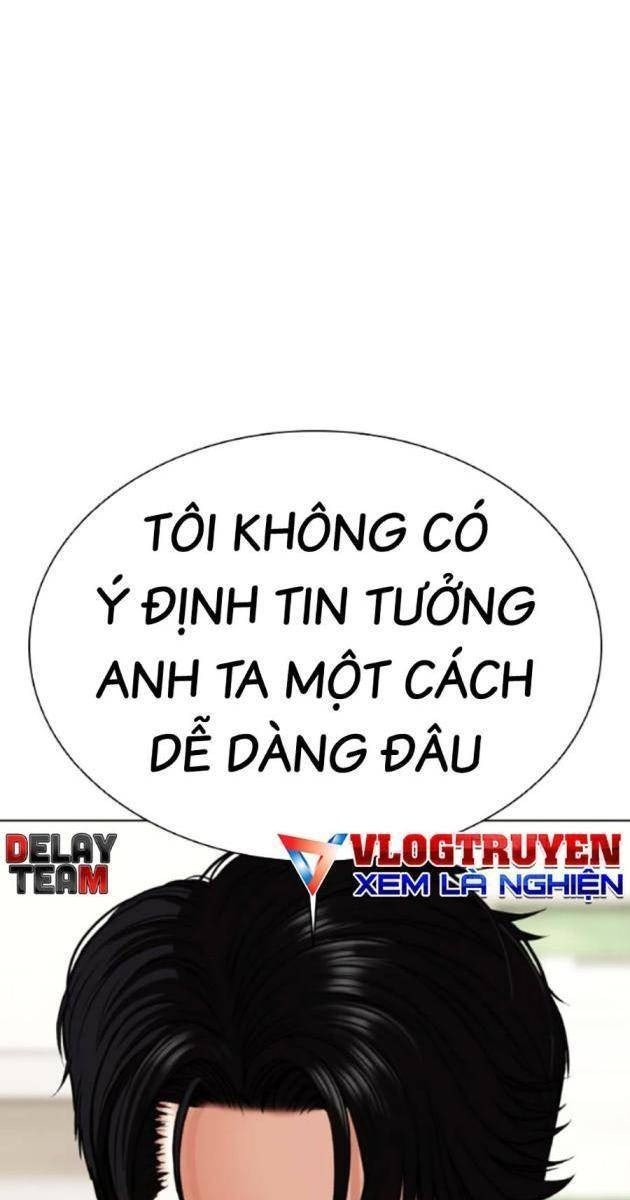 Hoán Đổi Diệu Kì - Page 138