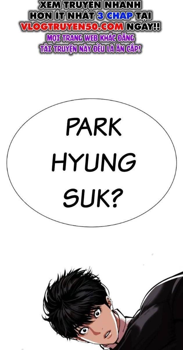 Hoán Đổi Diệu Kì - Page 233