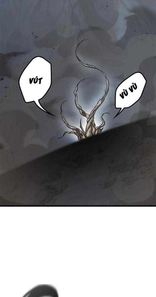 Chúng Ta Bội Thu Rồi, Ma Vương! - Page 49