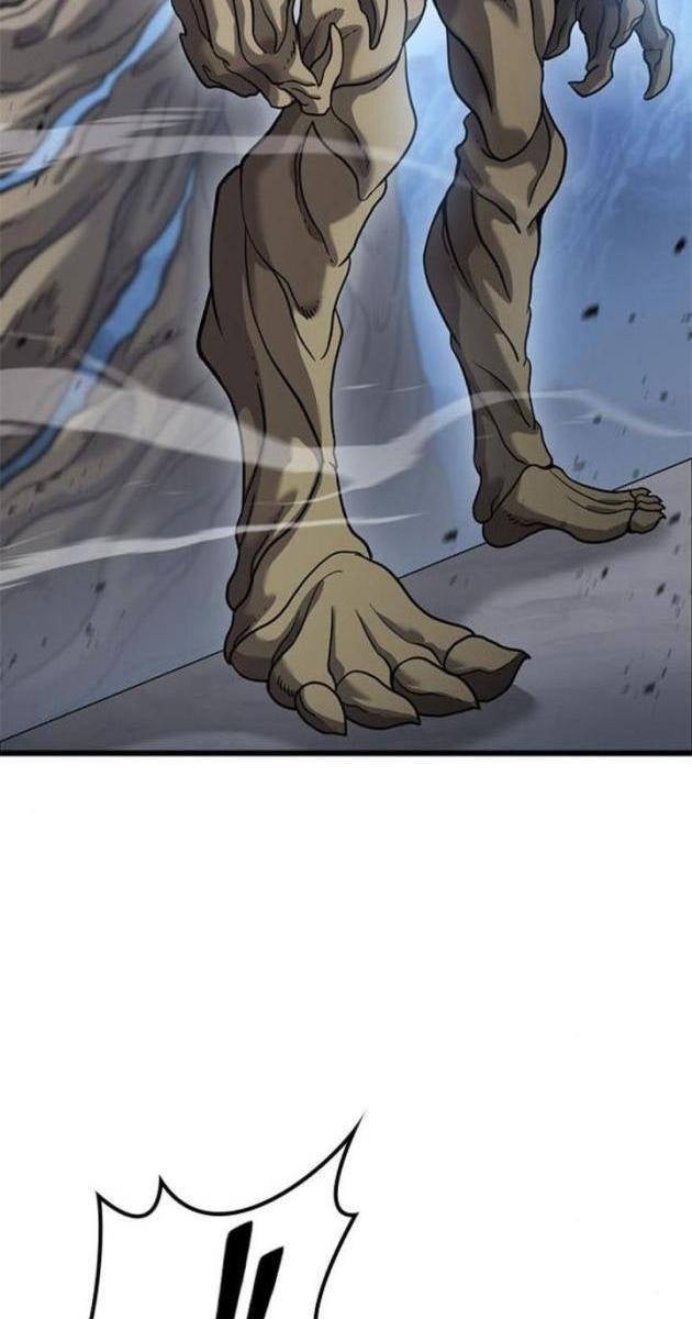 Chúng Ta Bội Thu Rồi, Ma Vương! - Page 55