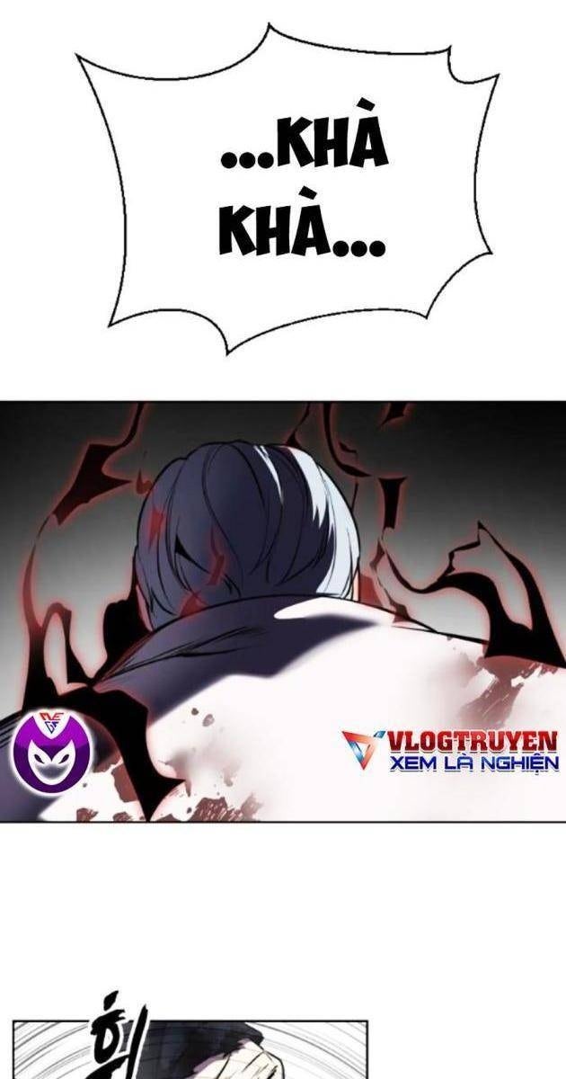 Cậu Bé Của Thần Chết - Page 117