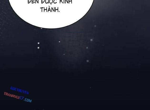 Ta Không Tài Năng Đến Vậy Đâu - Page 100