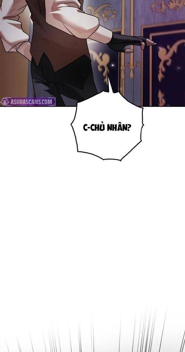 Ta Không Tài Năng Đến Vậy Đâu - Page 52