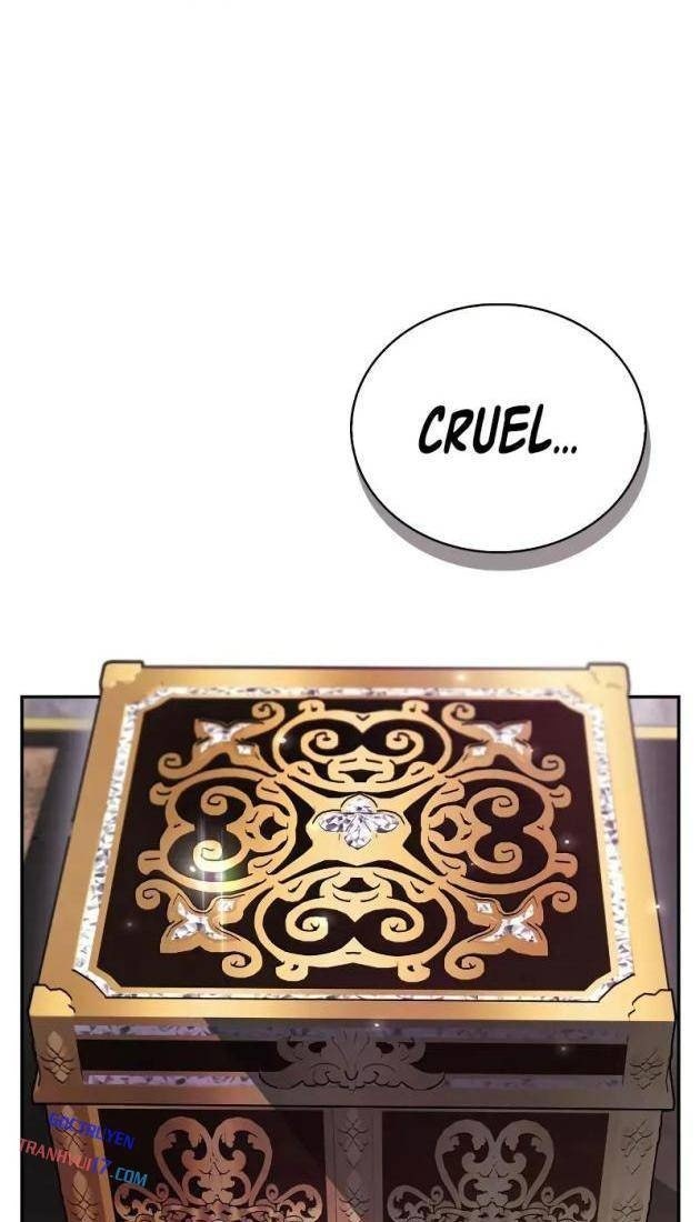 Ta Không Tài Năng Đến Vậy Đâu - Page 56