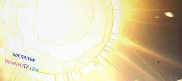 Sinh Tồn Giả Tối Cường - Page 16