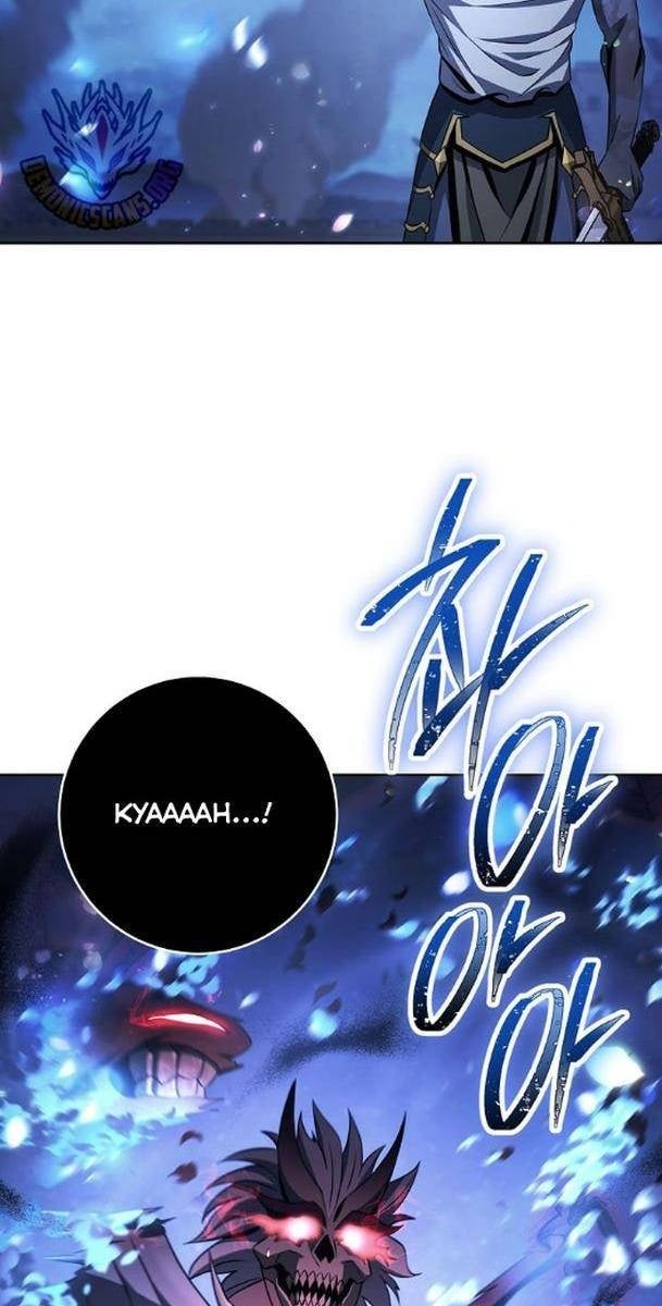 Cốt Binh Trở Lại - Page 48