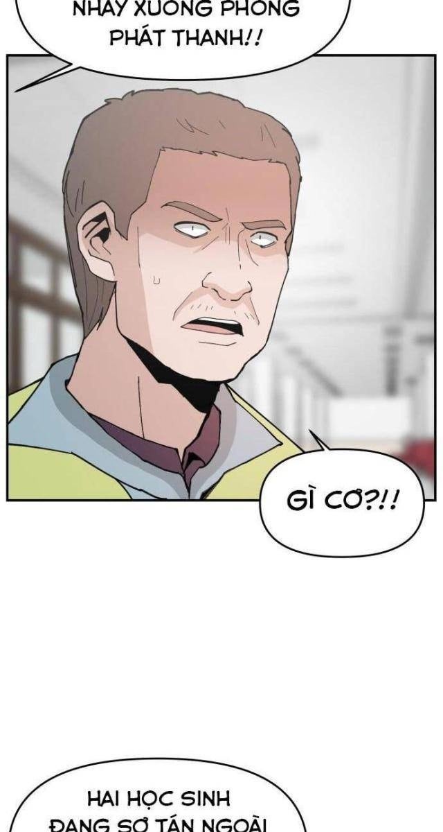Lớp Học Phản Diện - Page 147