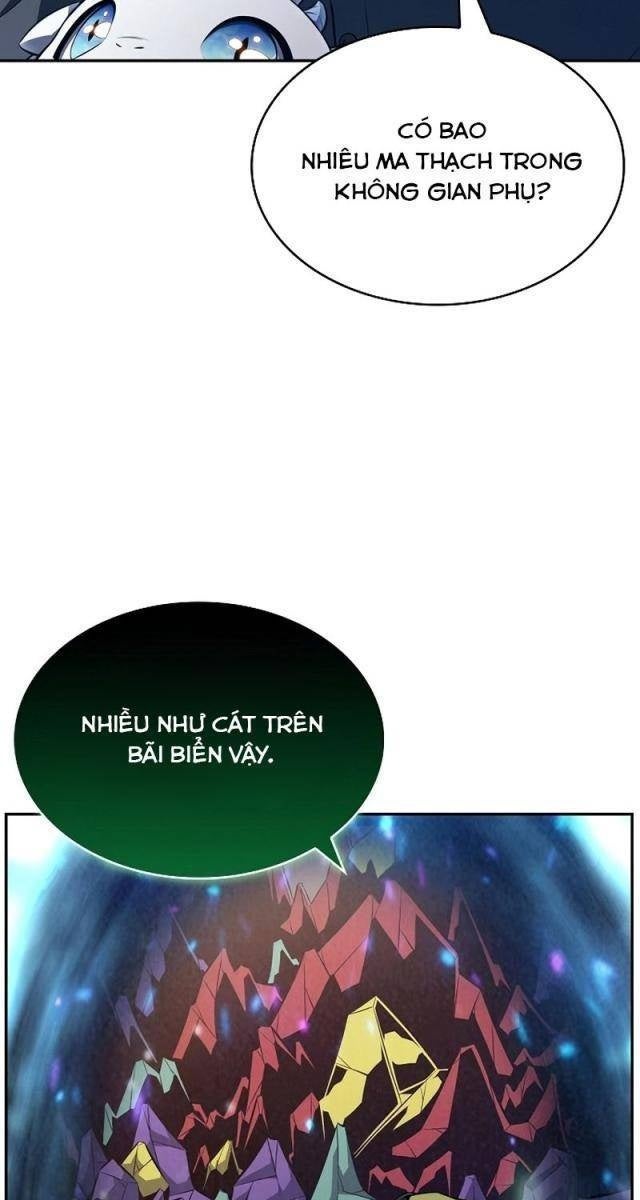 Quán Ăn Định Mệnh - Page 37