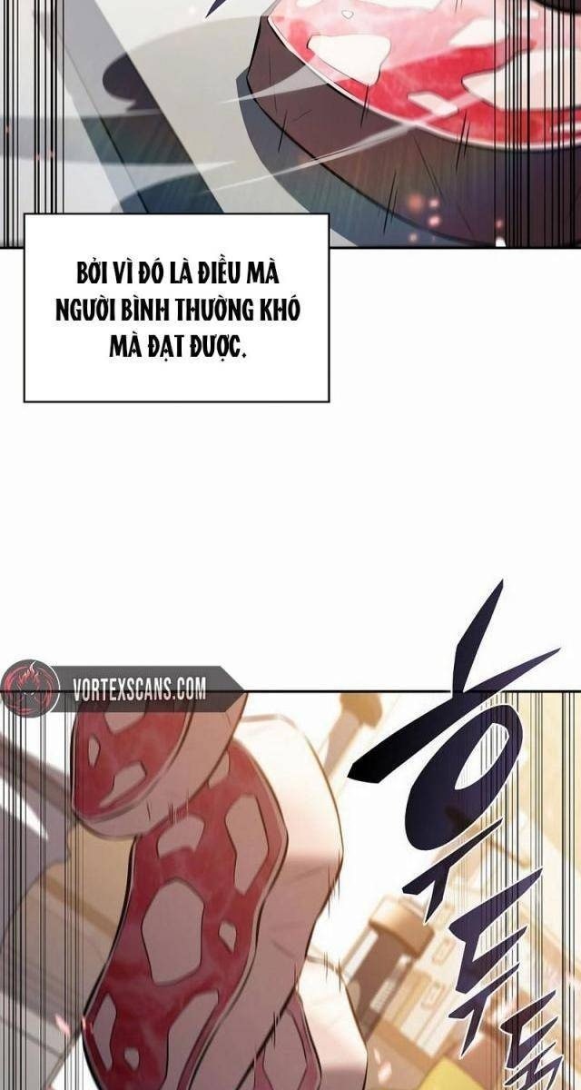 Quán Ăn Định Mệnh - Page 45