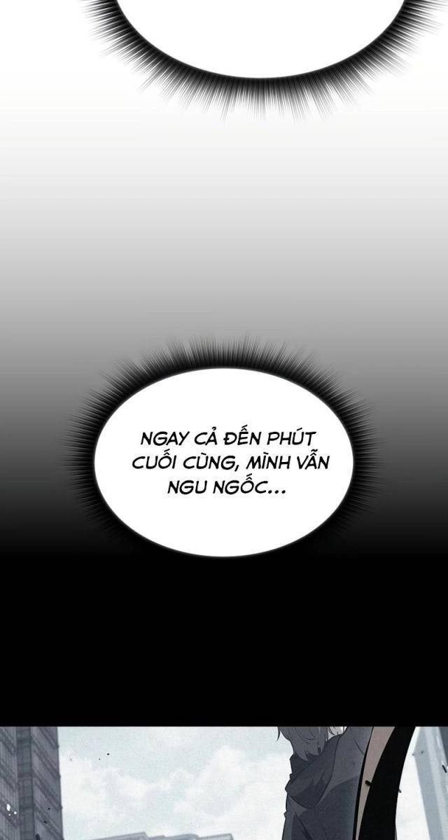 Quán Ăn Định Mệnh - Page 33