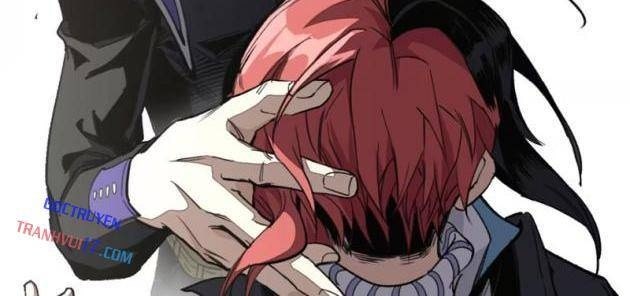 Tinh Linh Chi Hậu - Page 72