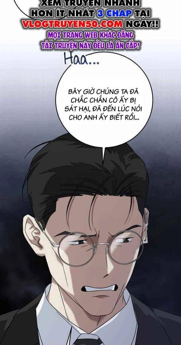 Đây Chính Là Luật Pháp - Page 54