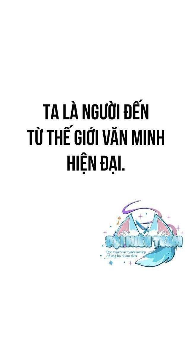 Tôi Hồi Sinh Vào Cuốn Truyện Tu Tiên - Page 9