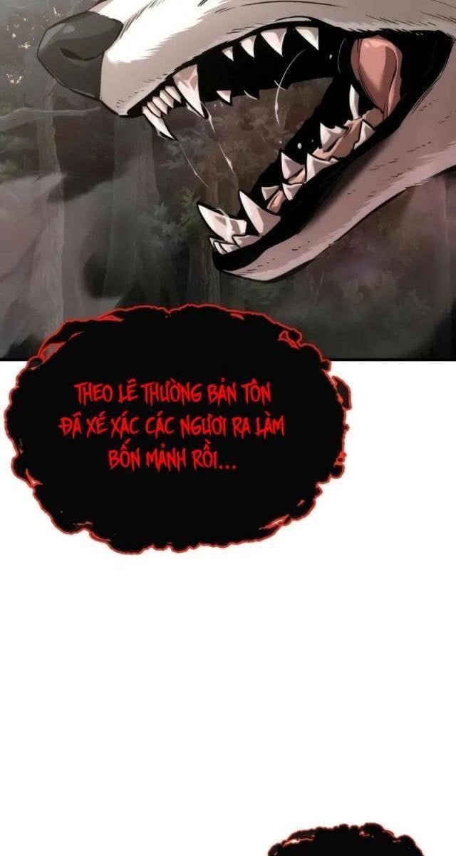 Tôi Hồi Sinh Vào Cuốn Truyện Tu Tiên - Page 68