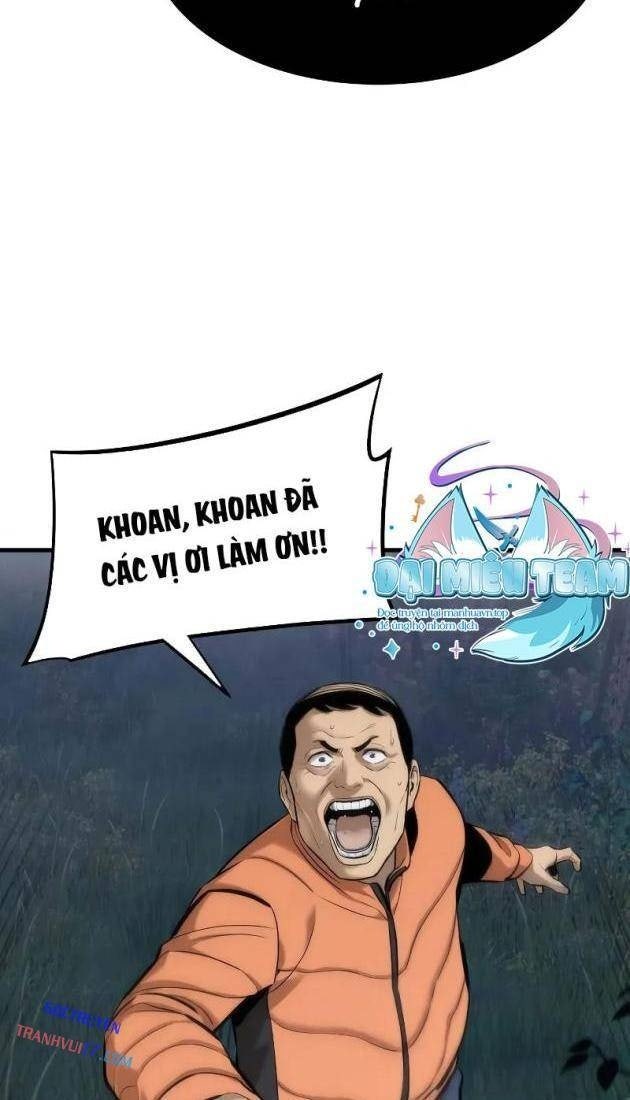 Tôi Hồi Sinh Vào Cuốn Truyện Tu Tiên - Page 118