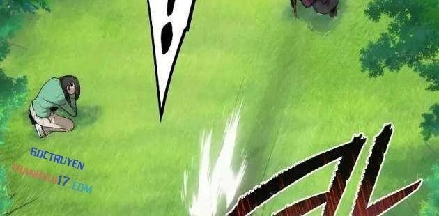 Tôi Hồi Sinh Vào Cuốn Truyện Tu Tiên - Page 96